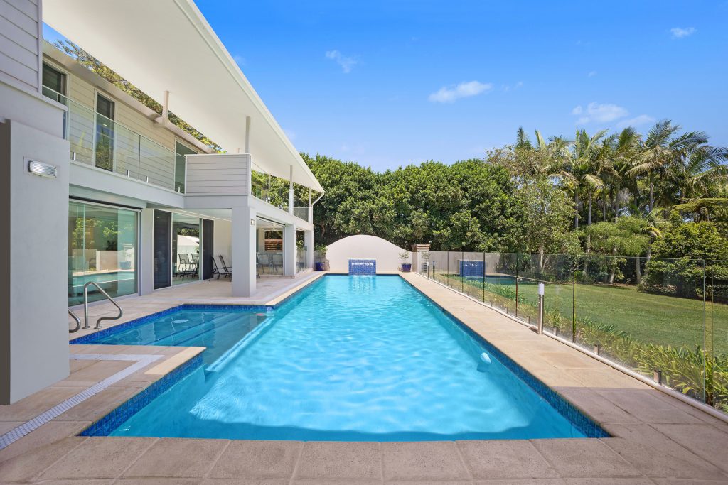 1049 Teven Road, Tuckombil NSW 2477 - McGrath Northern Rivers Group