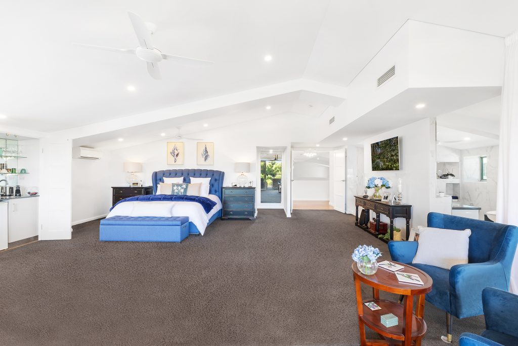 1049 Teven Road, Tuckombil NSW 2477 - photo 12