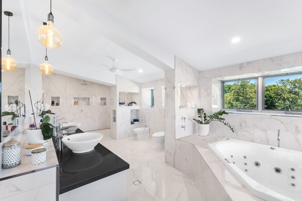 1049 Teven Road, Tuckombil NSW 2477 - photo 13
