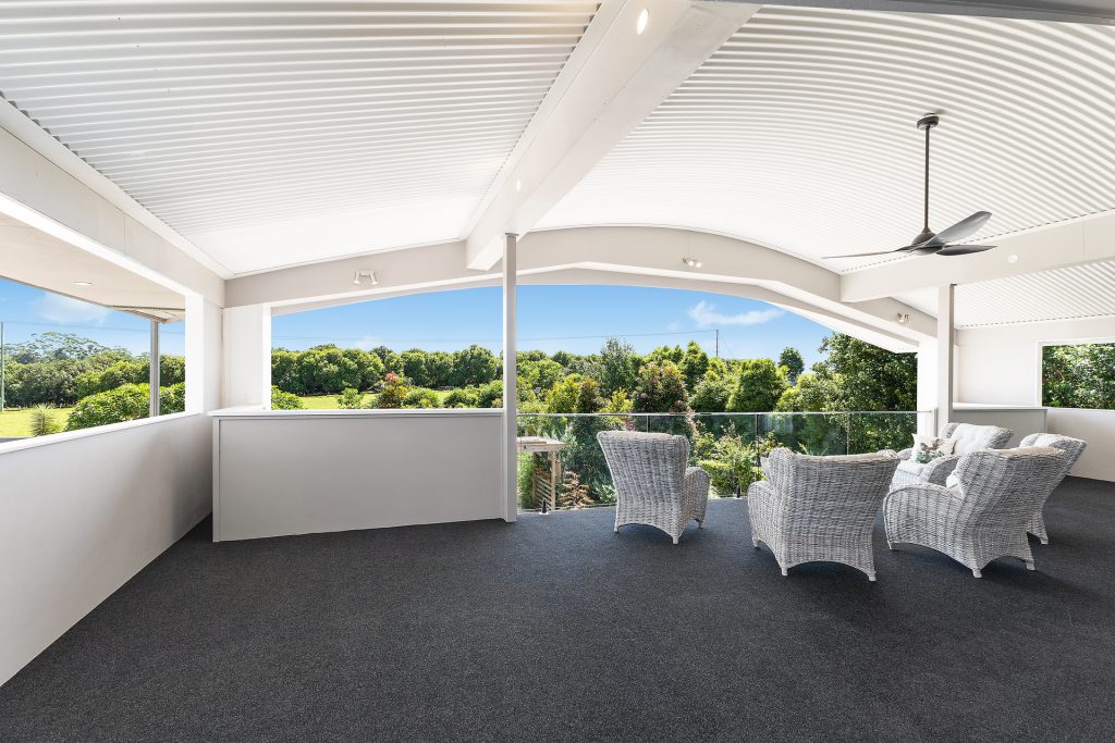 1049 Teven Road, Tuckombil NSW 2477 - photo 14