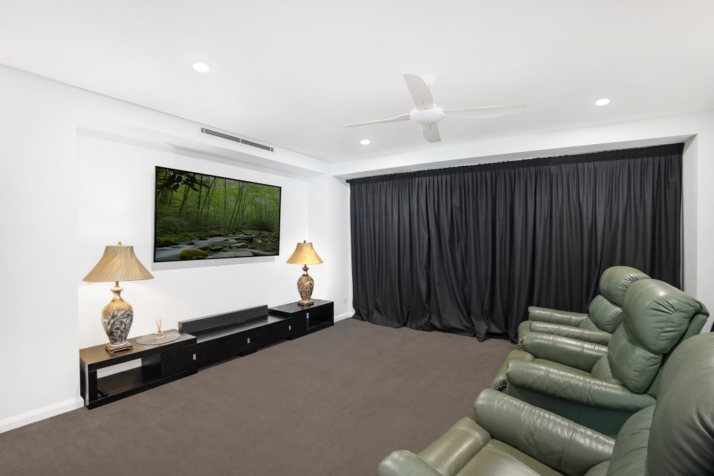 1049 Teven Road, Tuckombil NSW 2477 - photo 15