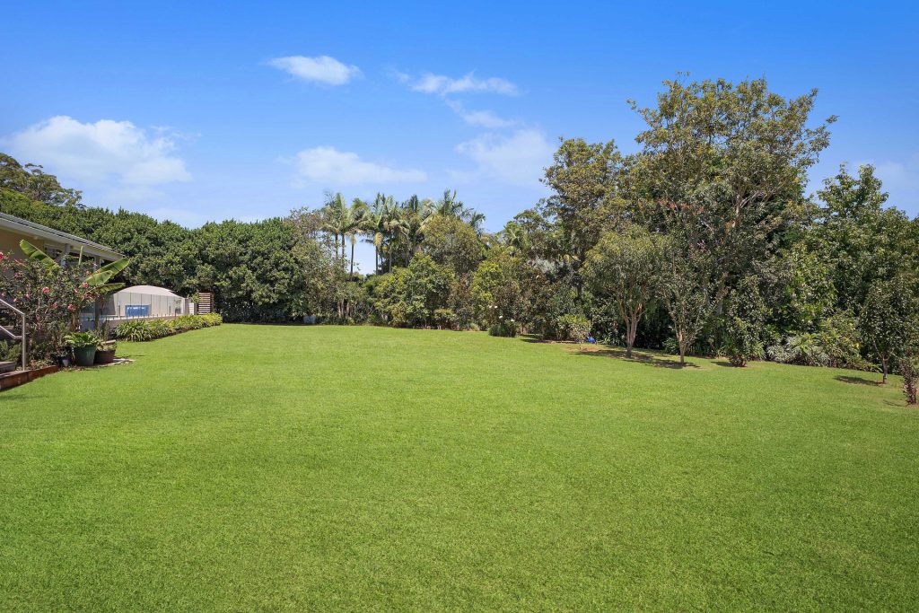 1049 Teven Road, Tuckombil NSW 2477 - photo 16