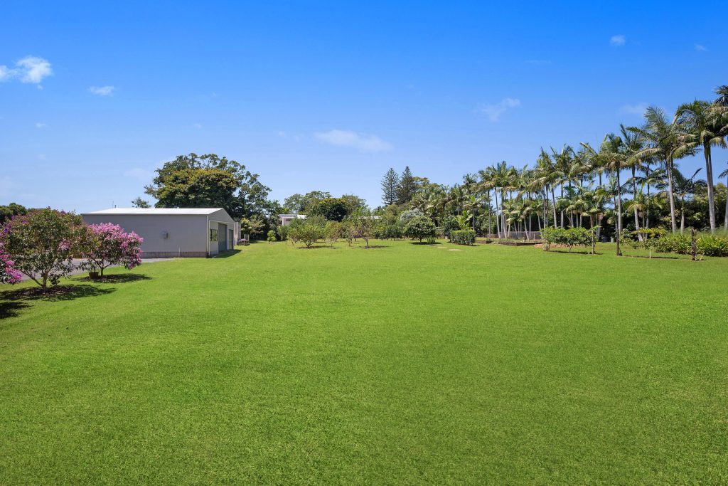 1049 Teven Road, Tuckombil NSW 2477 - photo 17