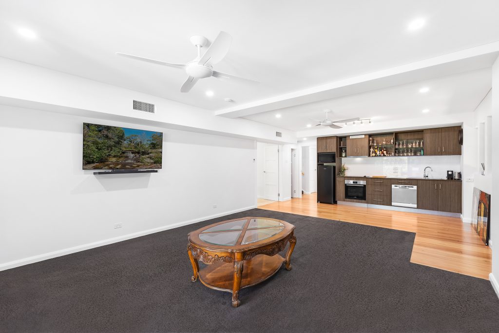 1049 Teven Road, Tuckombil NSW 2477 - photo 18