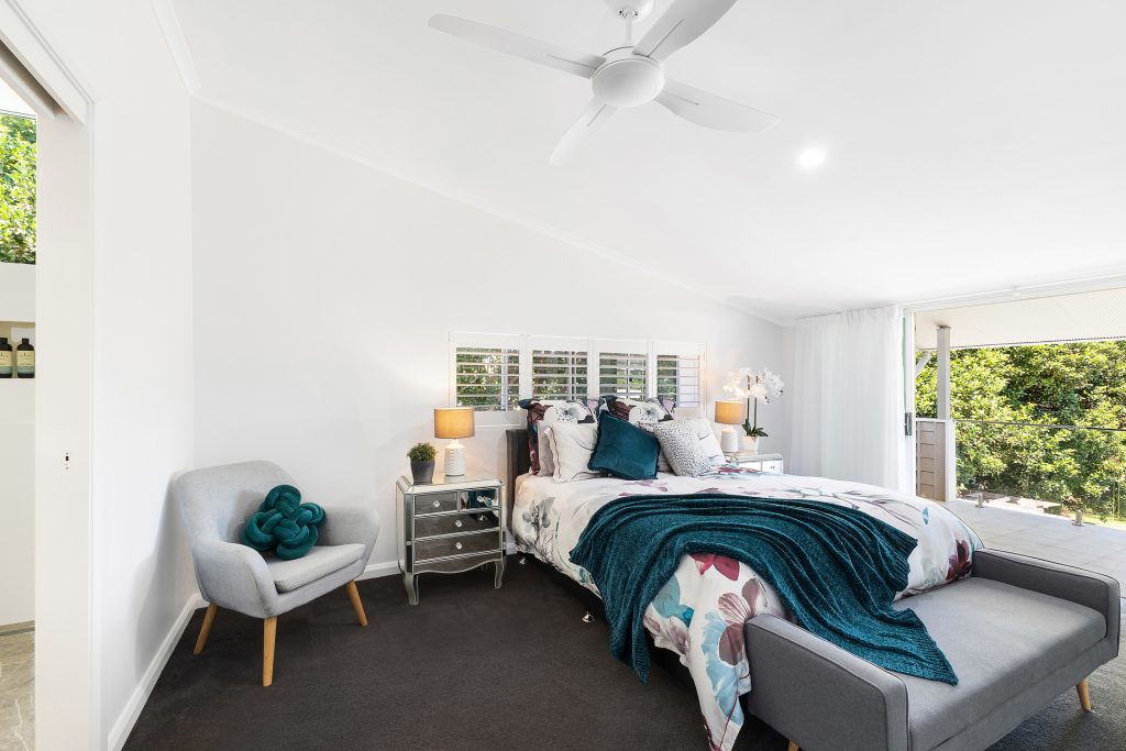 1049 Teven Road, Tuckombil NSW 2477 - photo 19