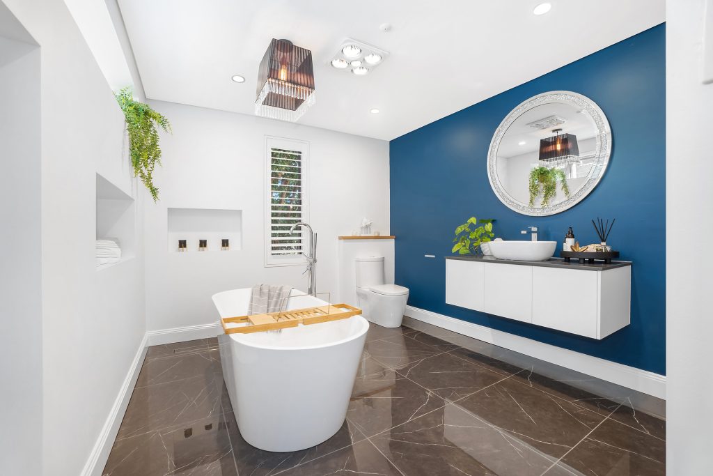 1049 Teven Road, Tuckombil NSW 2477 - photo 20