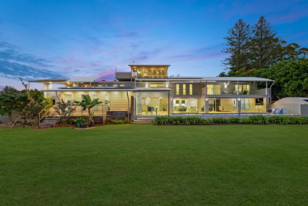 1049 Teven Road, Tuckombil NSW 2477 - photo 22