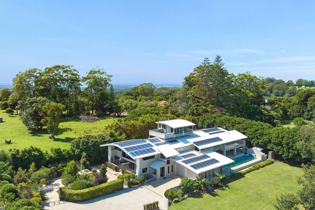 1049 Teven Road, Tuckombil NSW 2477 - photo 4
