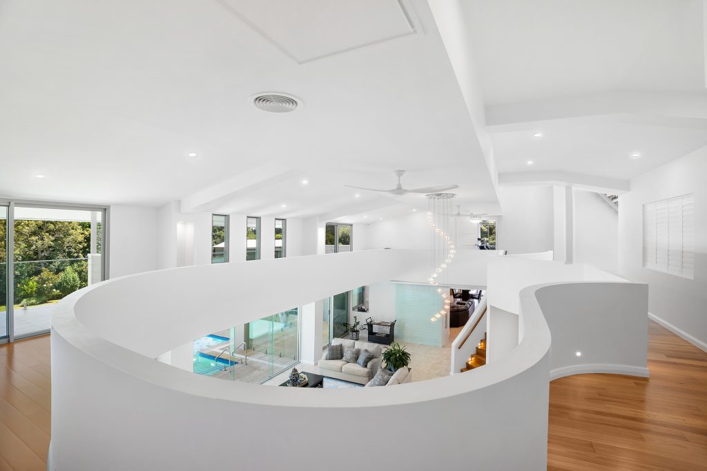 1049 Teven Road, Tuckombil NSW 2477 - photo 5