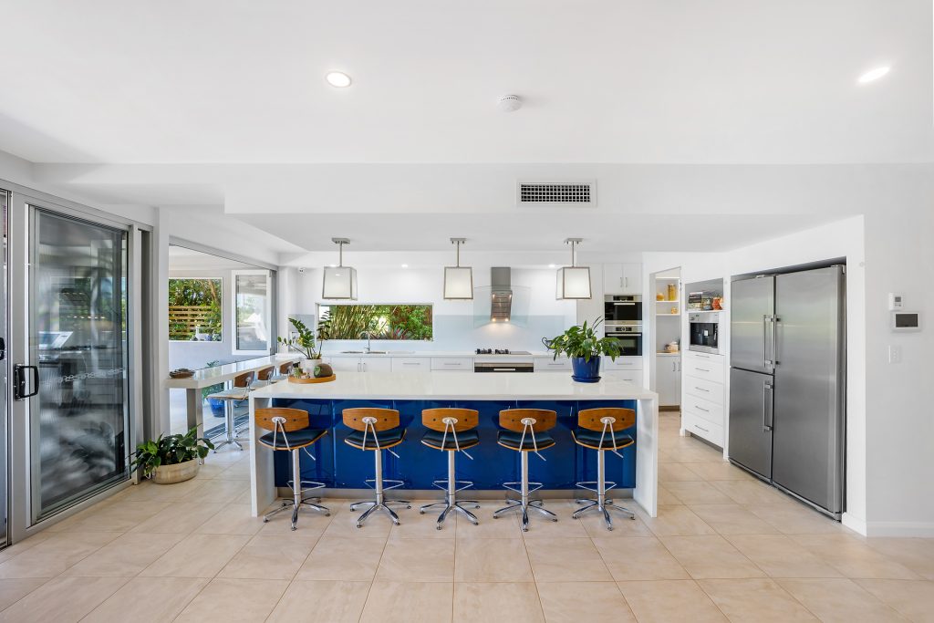 1049 Teven Road, Tuckombil NSW 2477 - photo 7