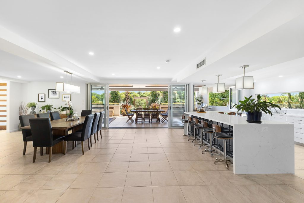 1049 Teven Road, Tuckombil NSW 2477 - photo 8