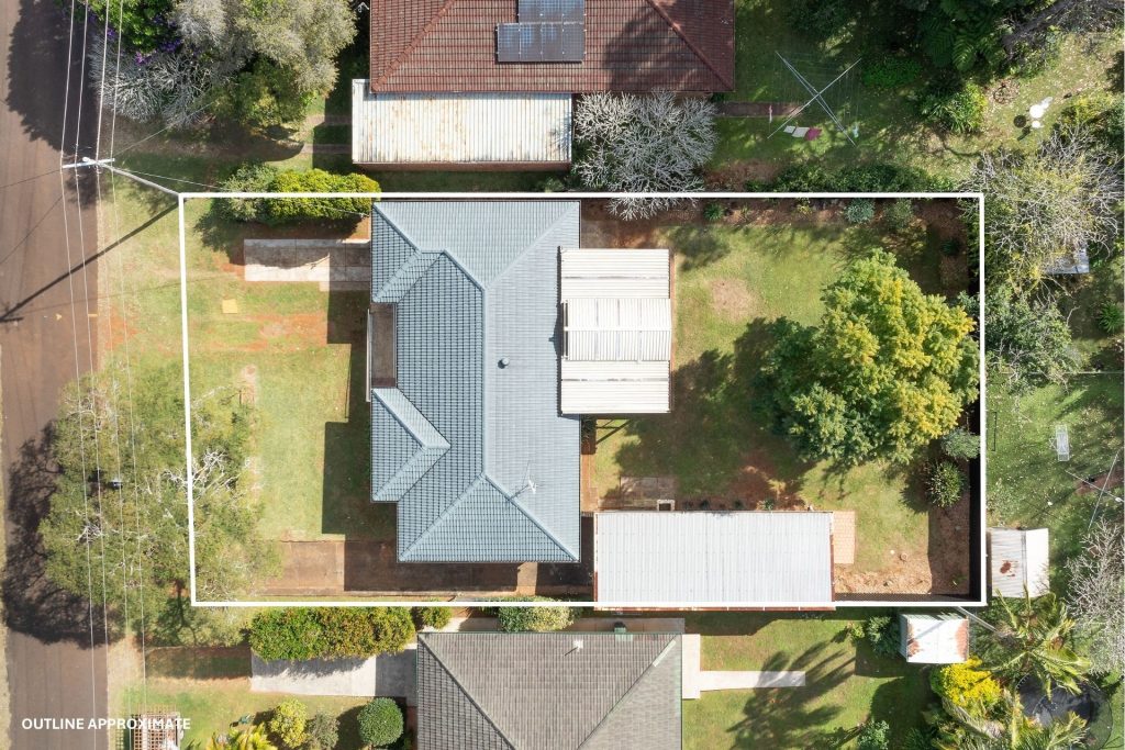 9 Elliott Avenue, Alstonville NSW 2477 - photo 2