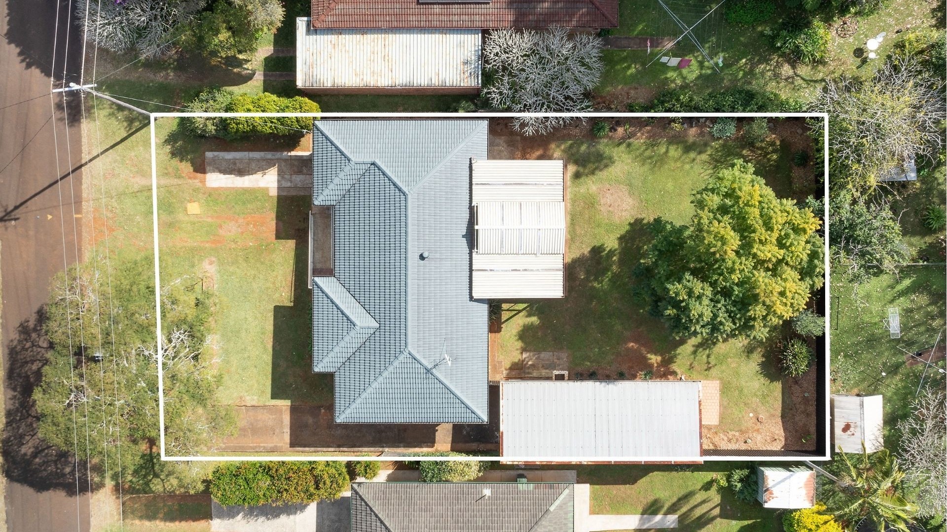 9 Elliott Avenue, Alstonville NSW 2477 - photo 2