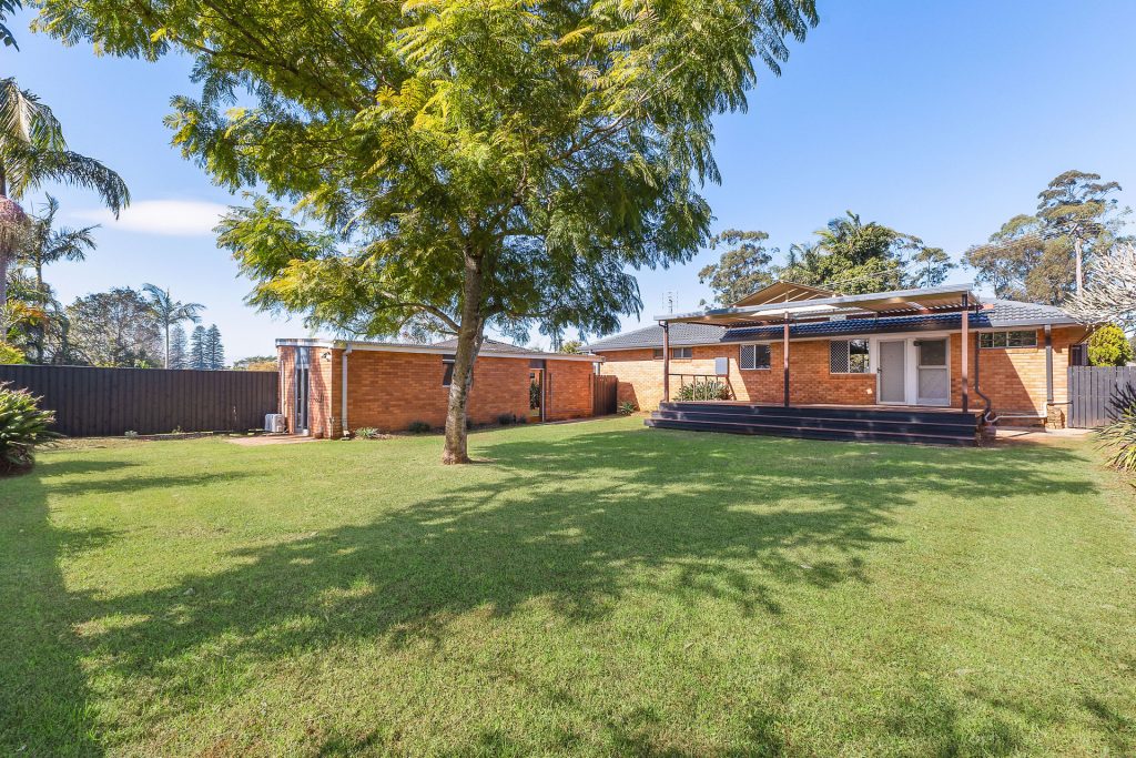 9 Elliott Avenue, Alstonville NSW 2477 - photo 11