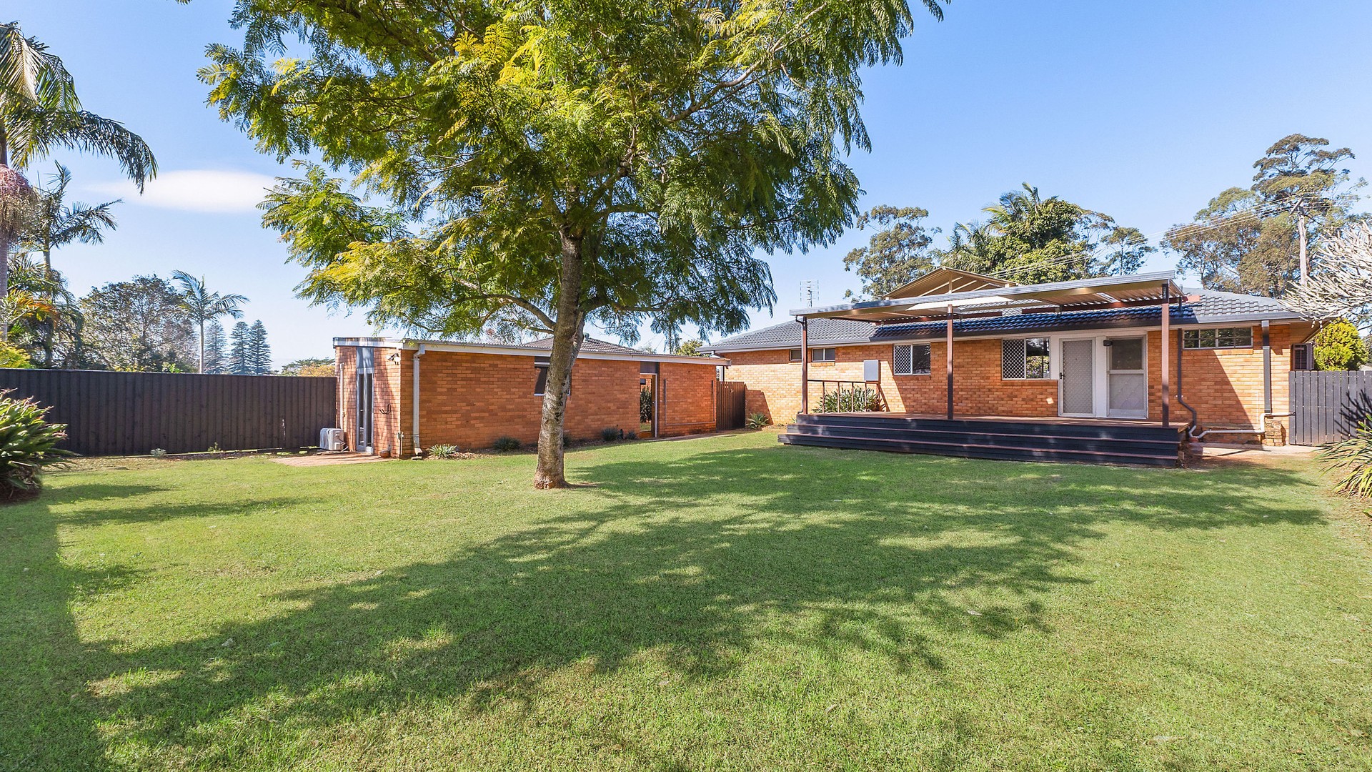 9 Elliott Avenue, Alstonville NSW 2477 - photo 11