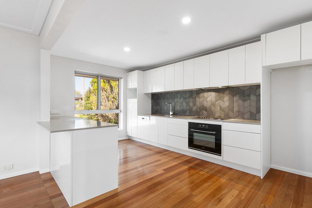 9 Elliott Avenue, Alstonville NSW 2477 - McGrath Northern Rivers Group