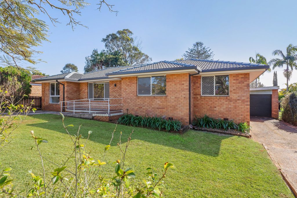 9 Elliott Avenue, Alstonville NSW 2477 - photo 12