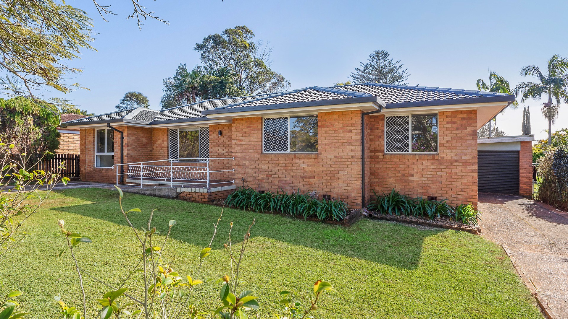 9 Elliott Avenue, Alstonville NSW 2477 - photo 12