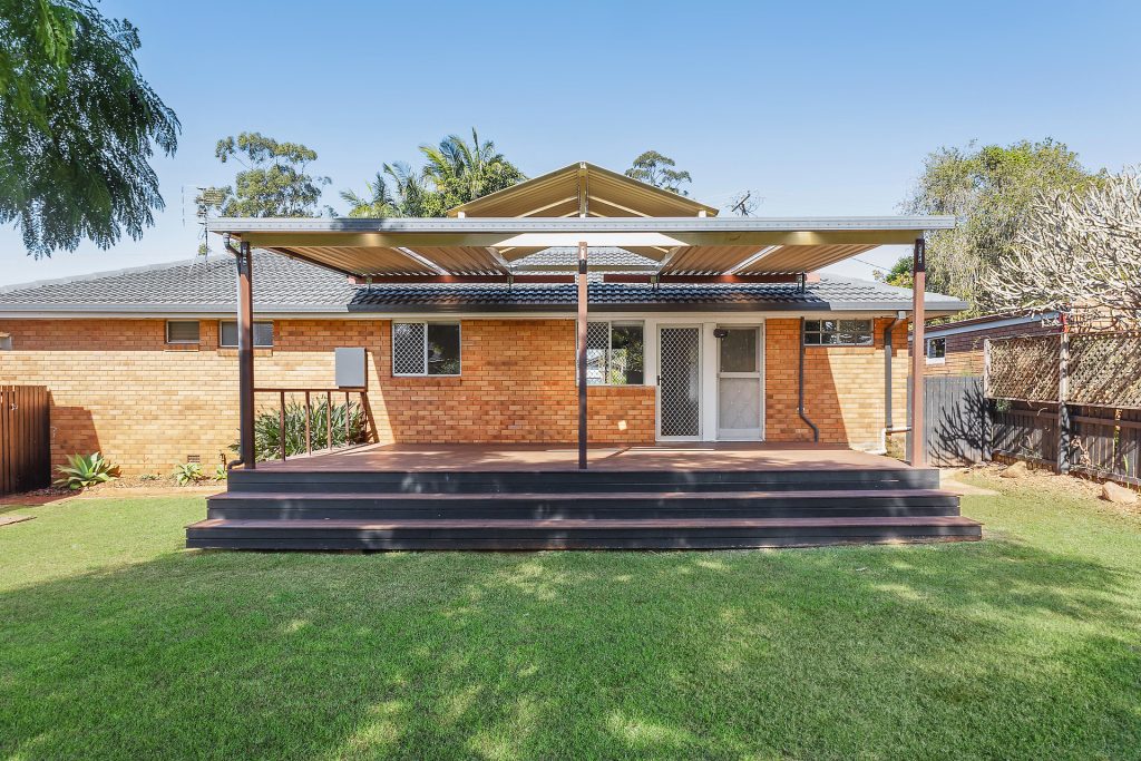 9 Elliott Avenue, Alstonville NSW 2477 - photo 13