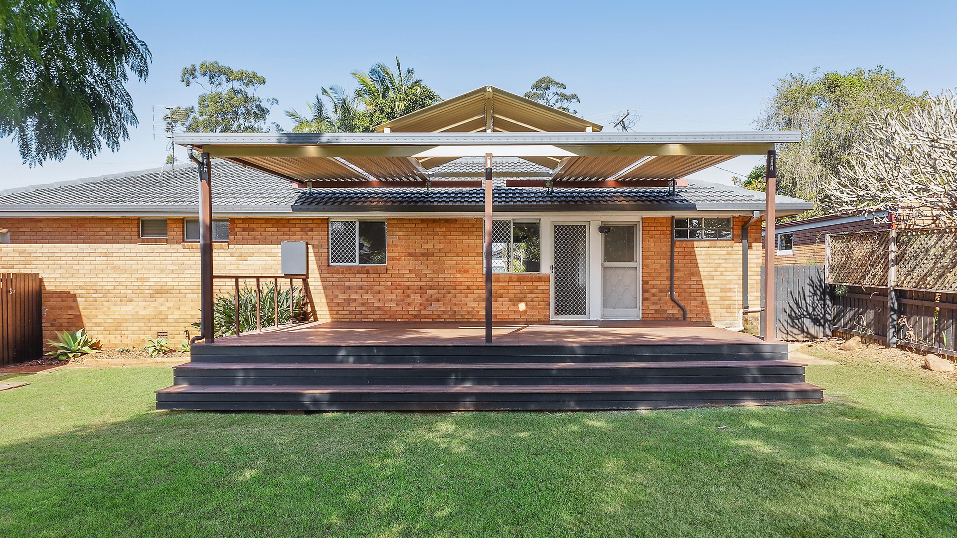 9 Elliott Avenue, Alstonville NSW 2477 - photo 13