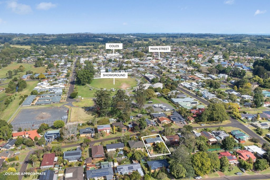 9 Elliott Avenue, Alstonville NSW 2477 - photo 14