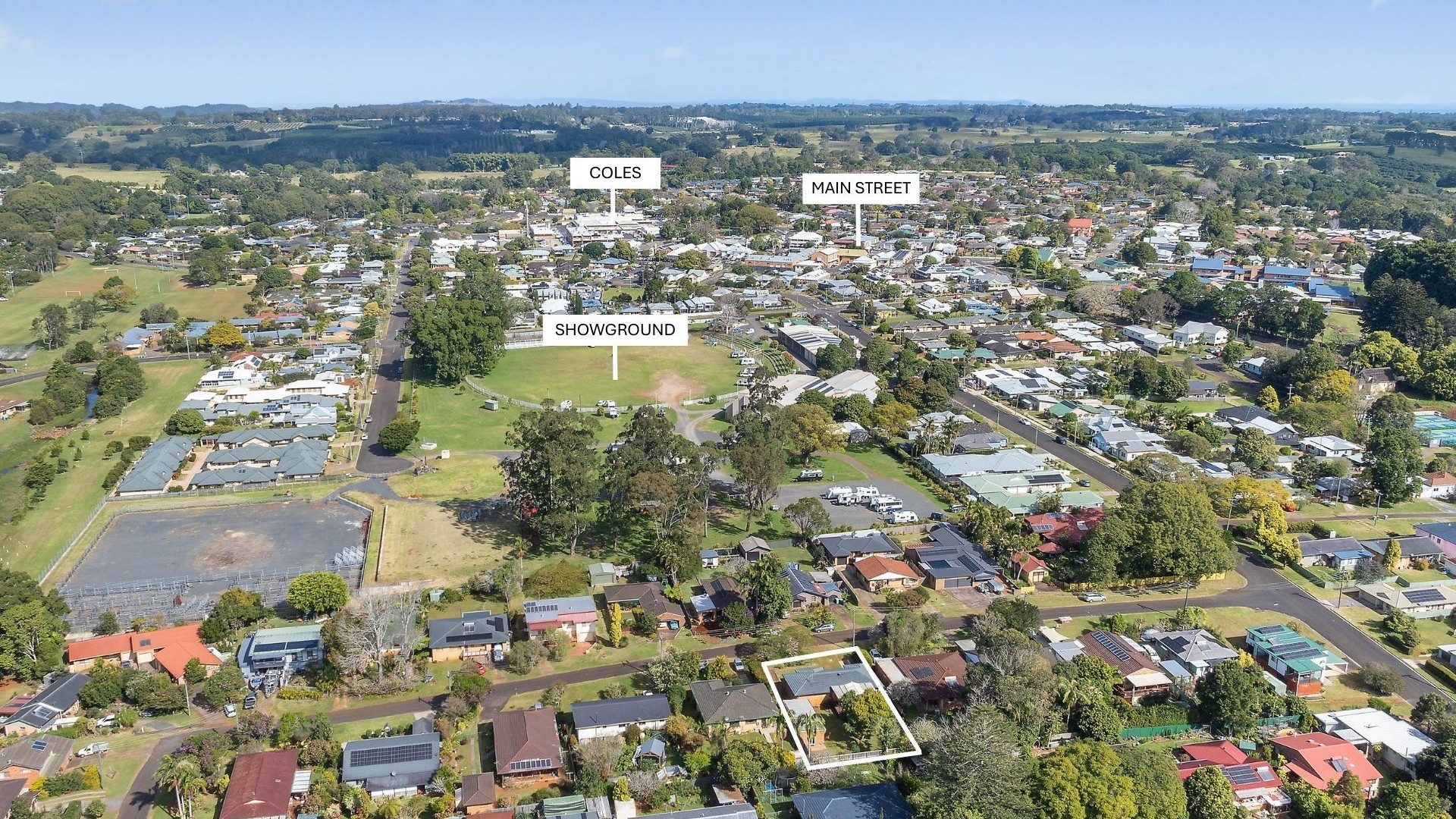9 Elliott Avenue, Alstonville NSW 2477 - photo 14