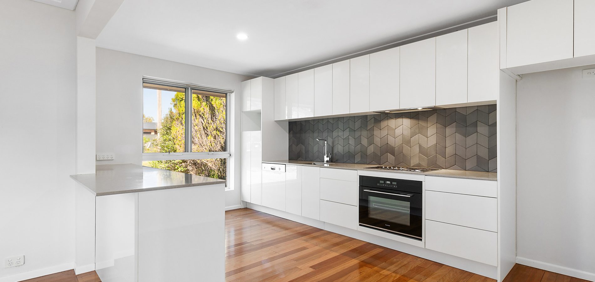 9 Elliott Avenue, Alstonville NSW 2477 - McGrath Northern Rivers Group