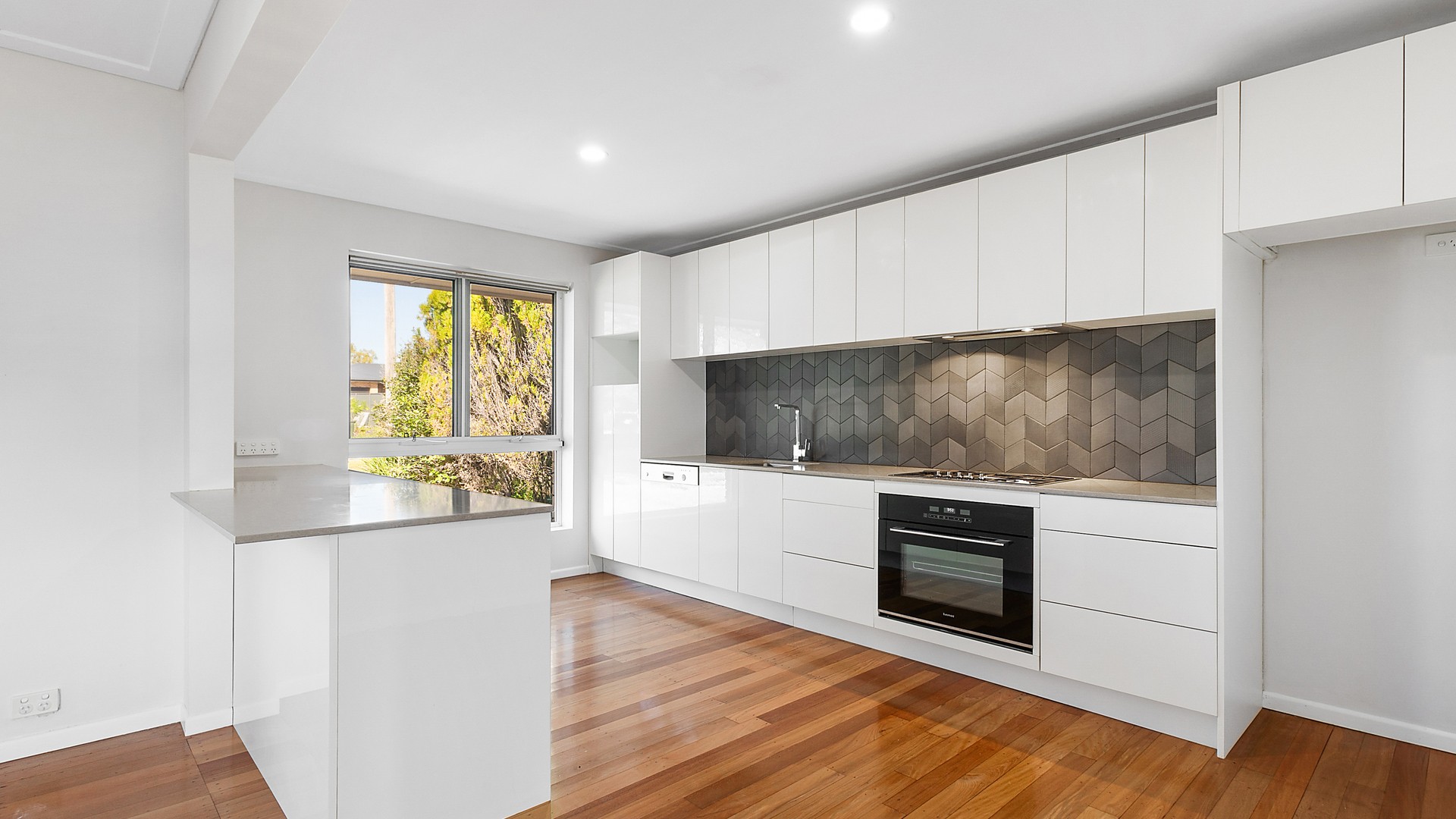 9 Elliott Avenue, Alstonville NSW 2477 - McGrath Northern Rivers Group