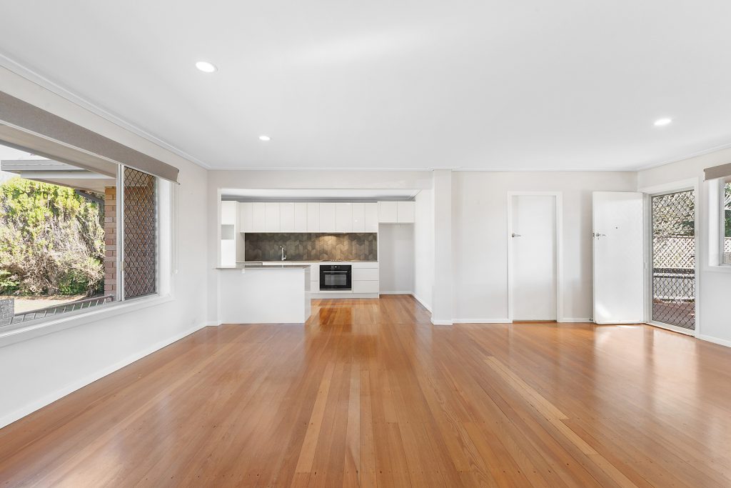 9 Elliott Avenue, Alstonville NSW 2477 - photo 3
