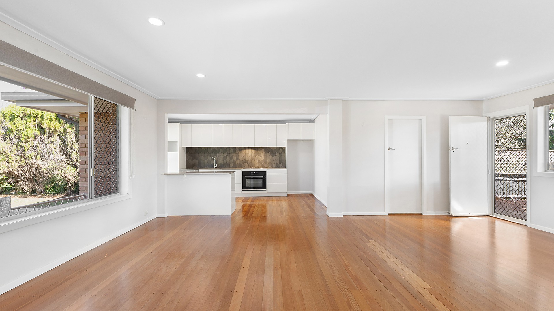 9 Elliott Avenue, Alstonville NSW 2477 - photo 3