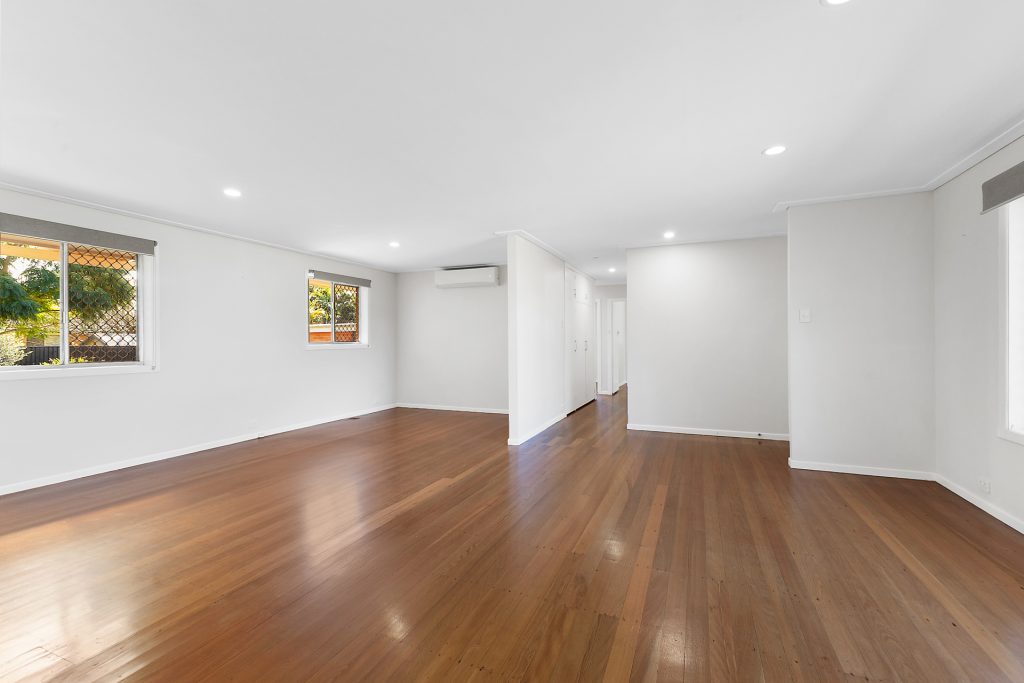 9 Elliott Avenue, Alstonville NSW 2477 - photo 4