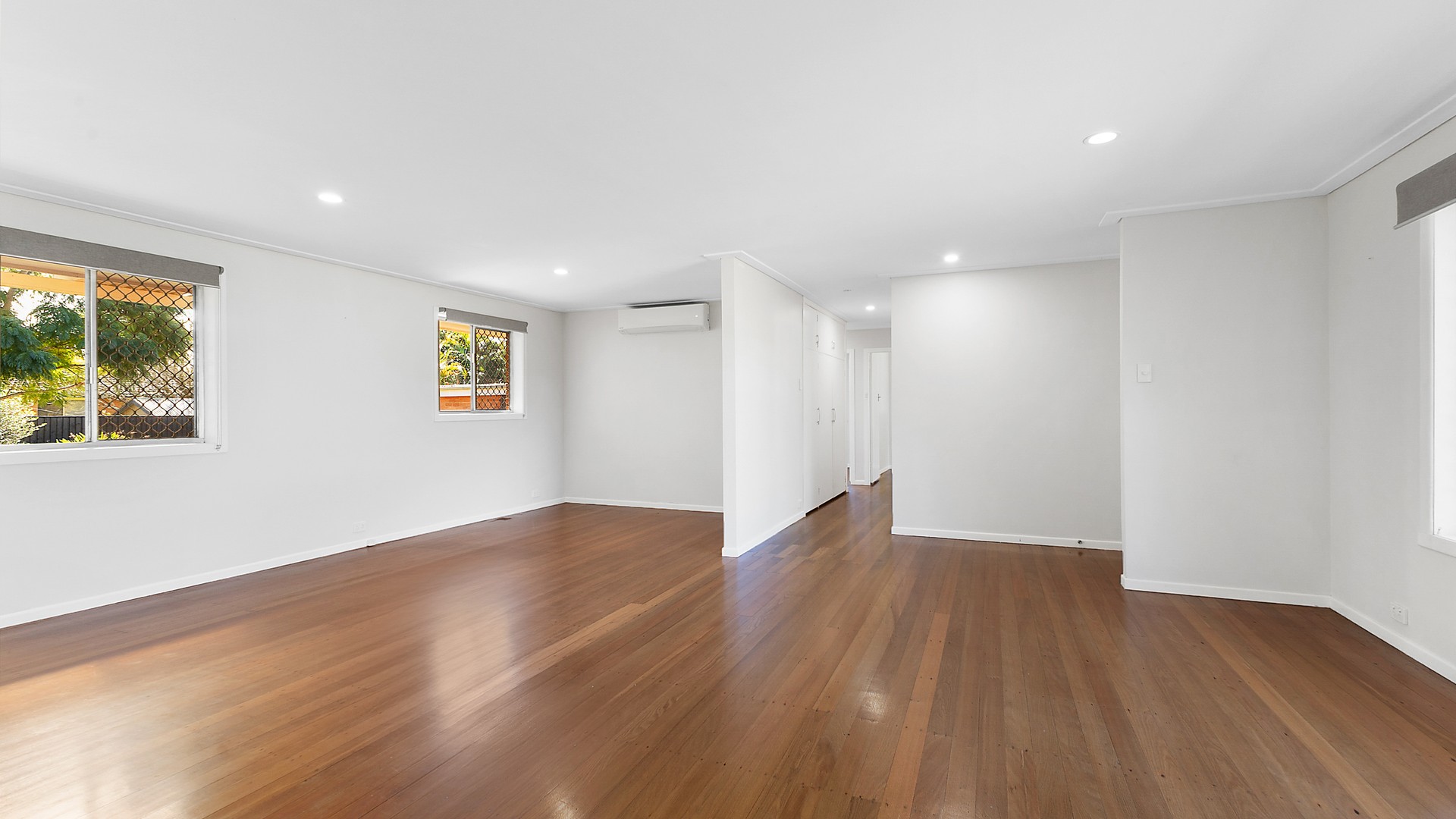 9 Elliott Avenue, Alstonville NSW 2477 - photo 4