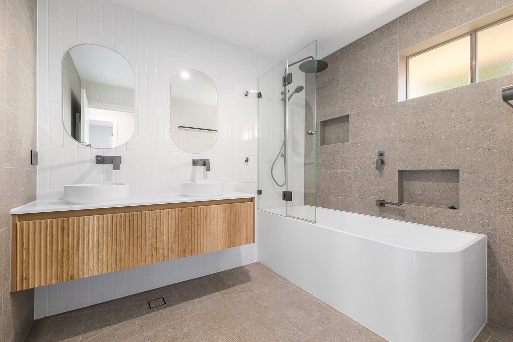 9 Elliott Avenue, Alstonville NSW 2477 - photo 5
