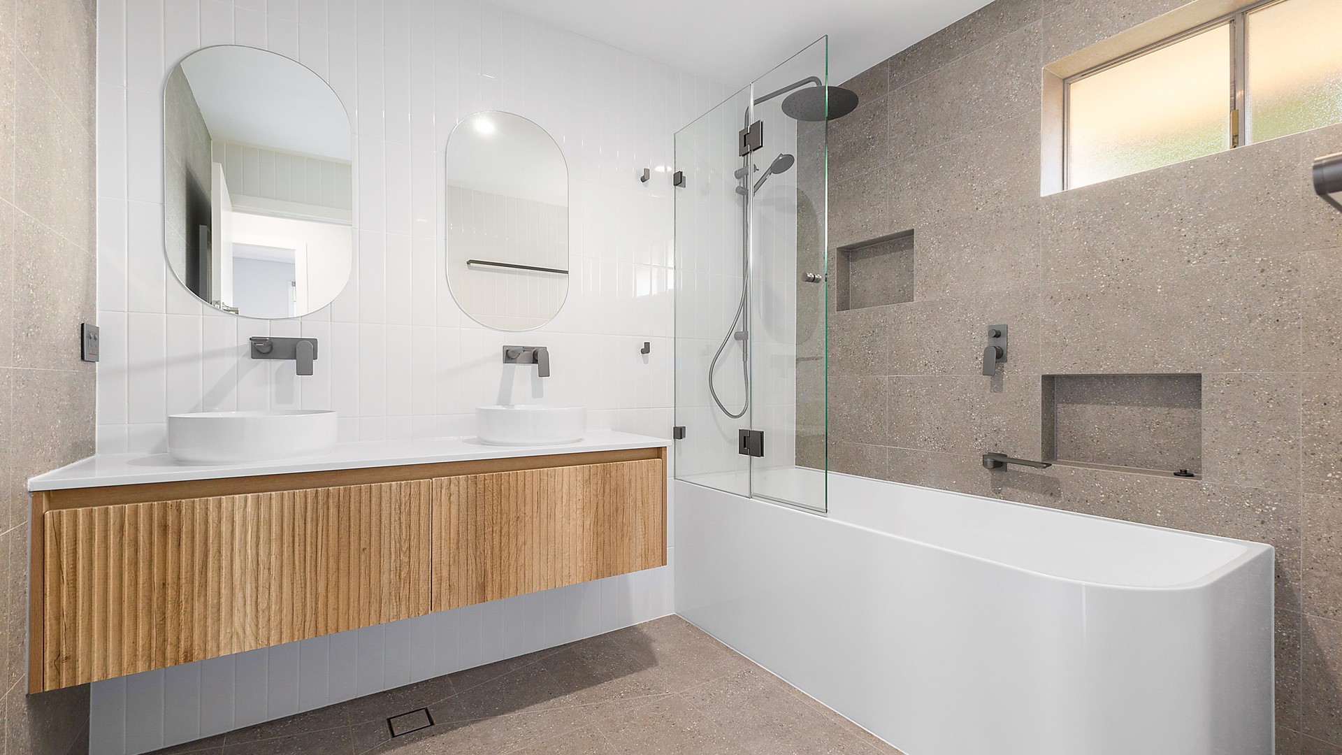 9 Elliott Avenue, Alstonville NSW 2477 - photo 5