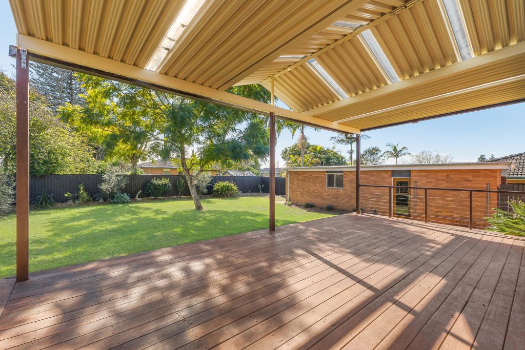 9 Elliott Avenue, Alstonville NSW 2477 - photo 6