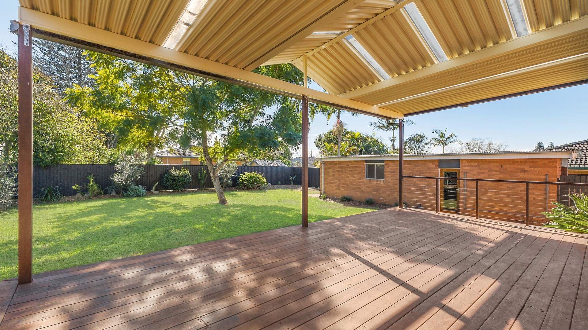 9 Elliott Avenue, Alstonville NSW 2477 - photo 6