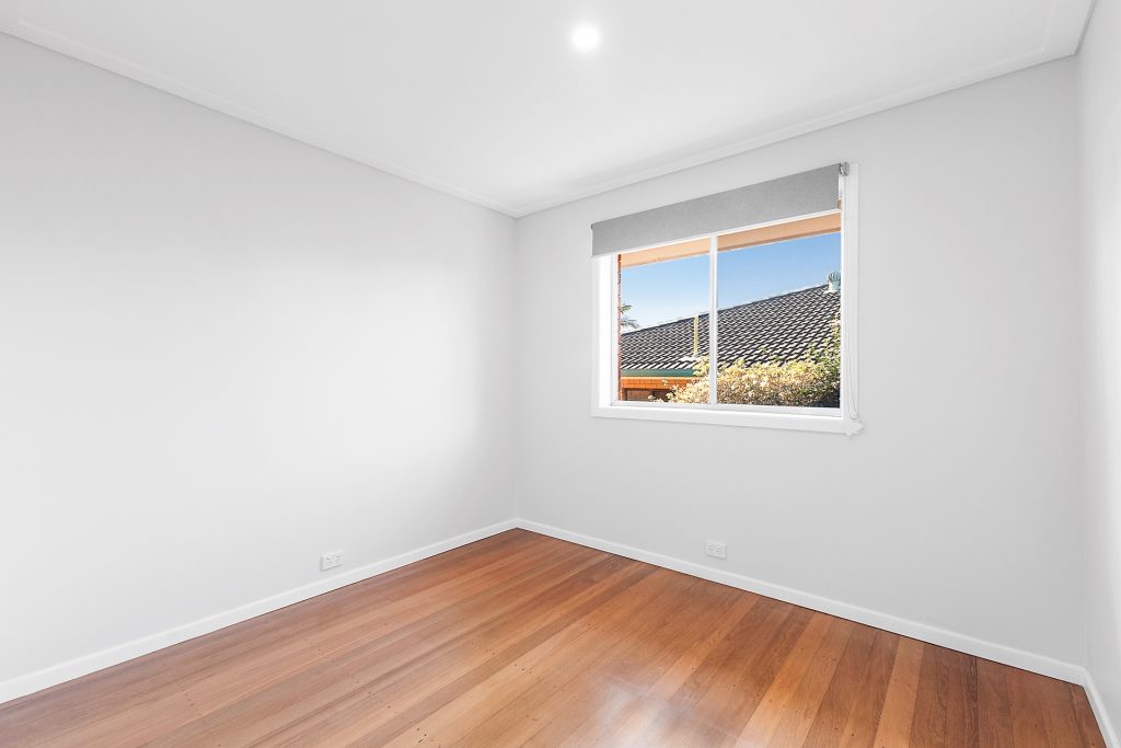 9 Elliott Avenue, Alstonville NSW 2477 - photo 7