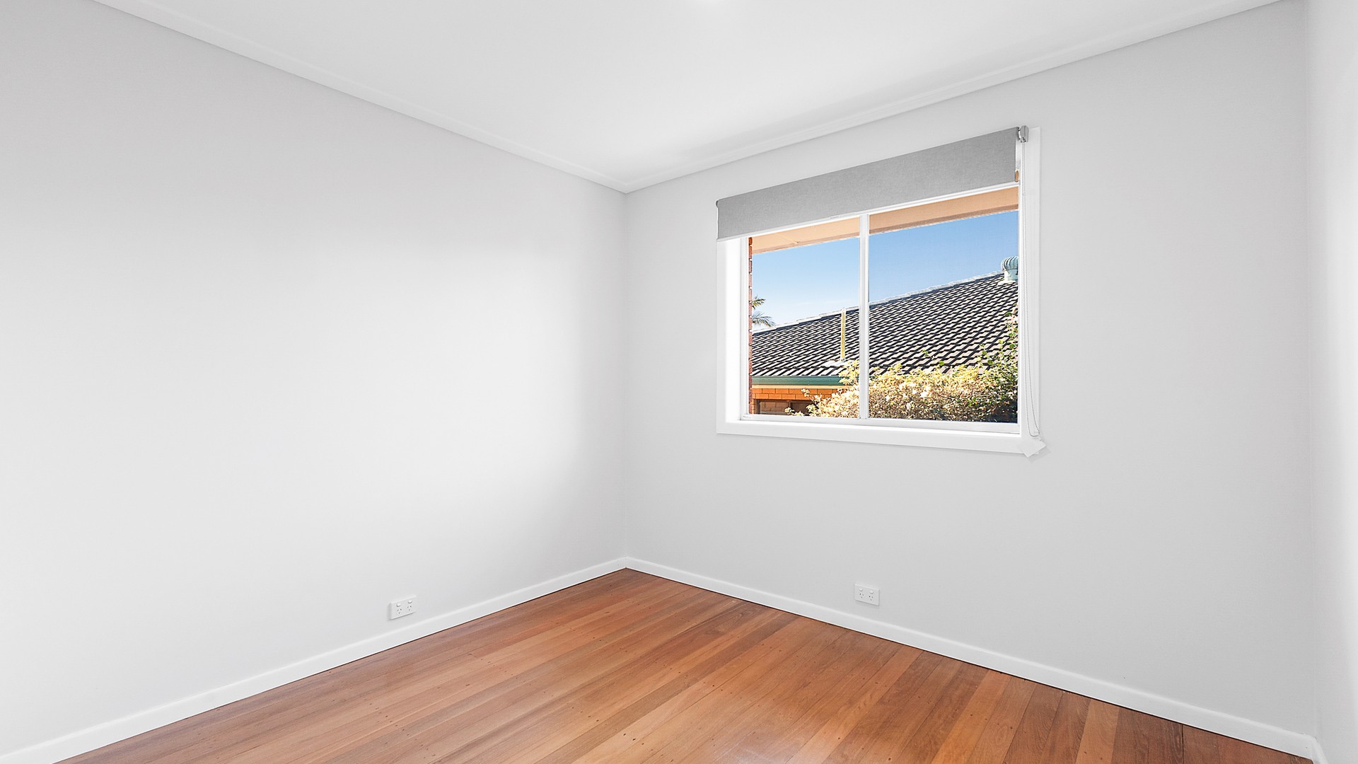 9 Elliott Avenue, Alstonville NSW 2477 - photo 7