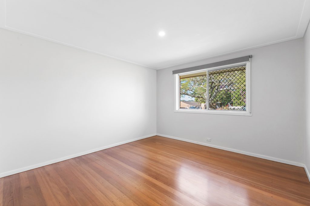 9 Elliott Avenue, Alstonville NSW 2477 - photo 8