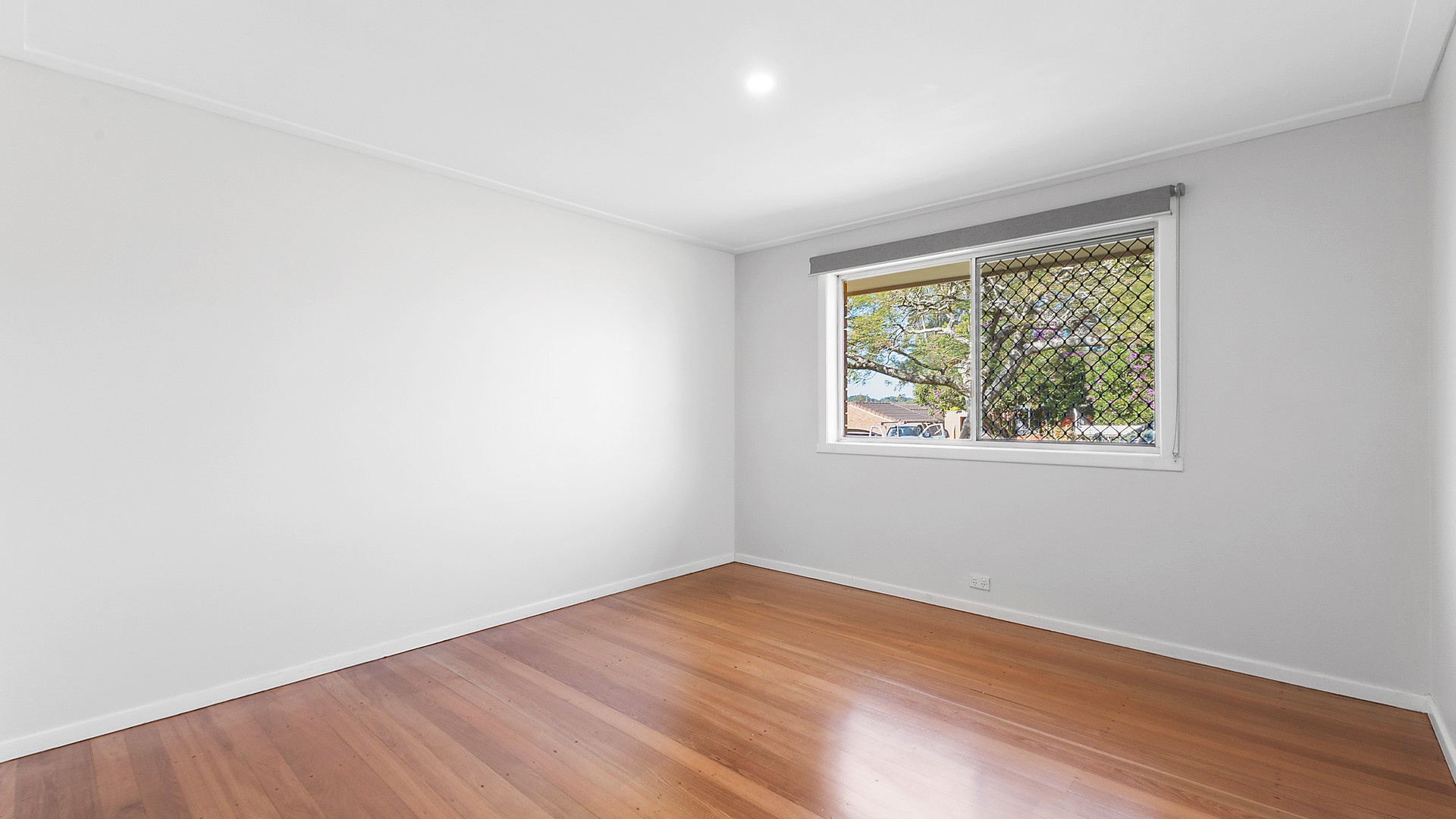 9 Elliott Avenue, Alstonville NSW 2477 - photo 8