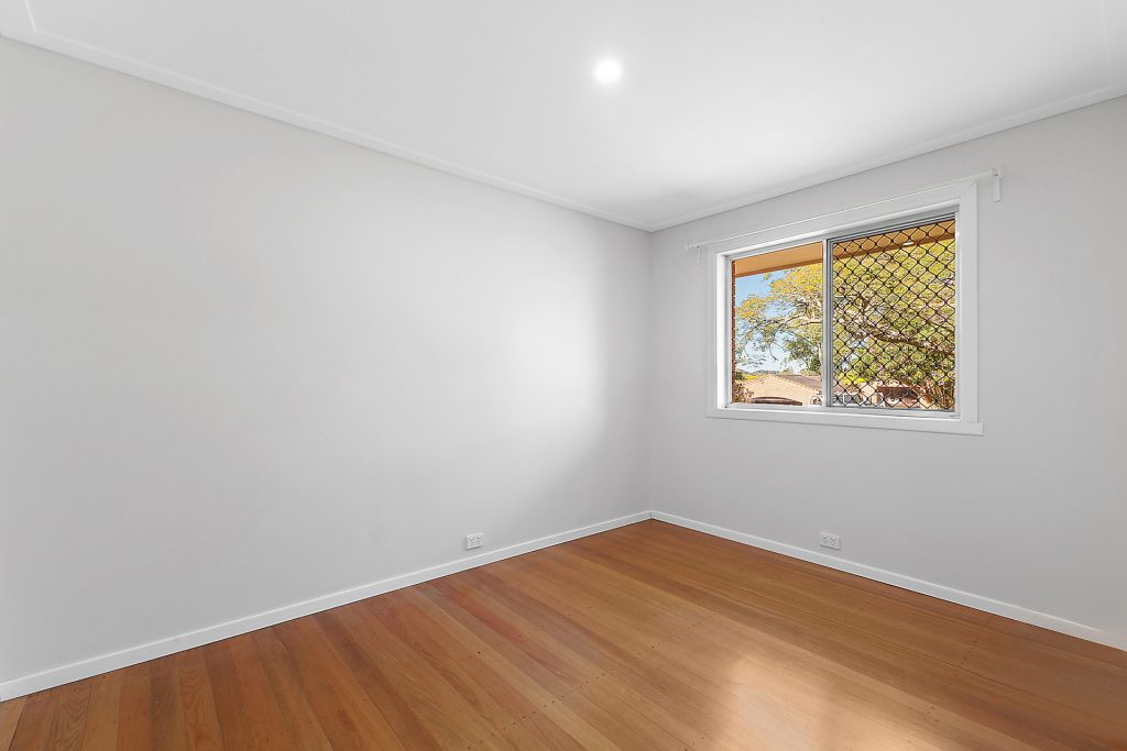 9 Elliott Avenue, Alstonville NSW 2477 - photo 9