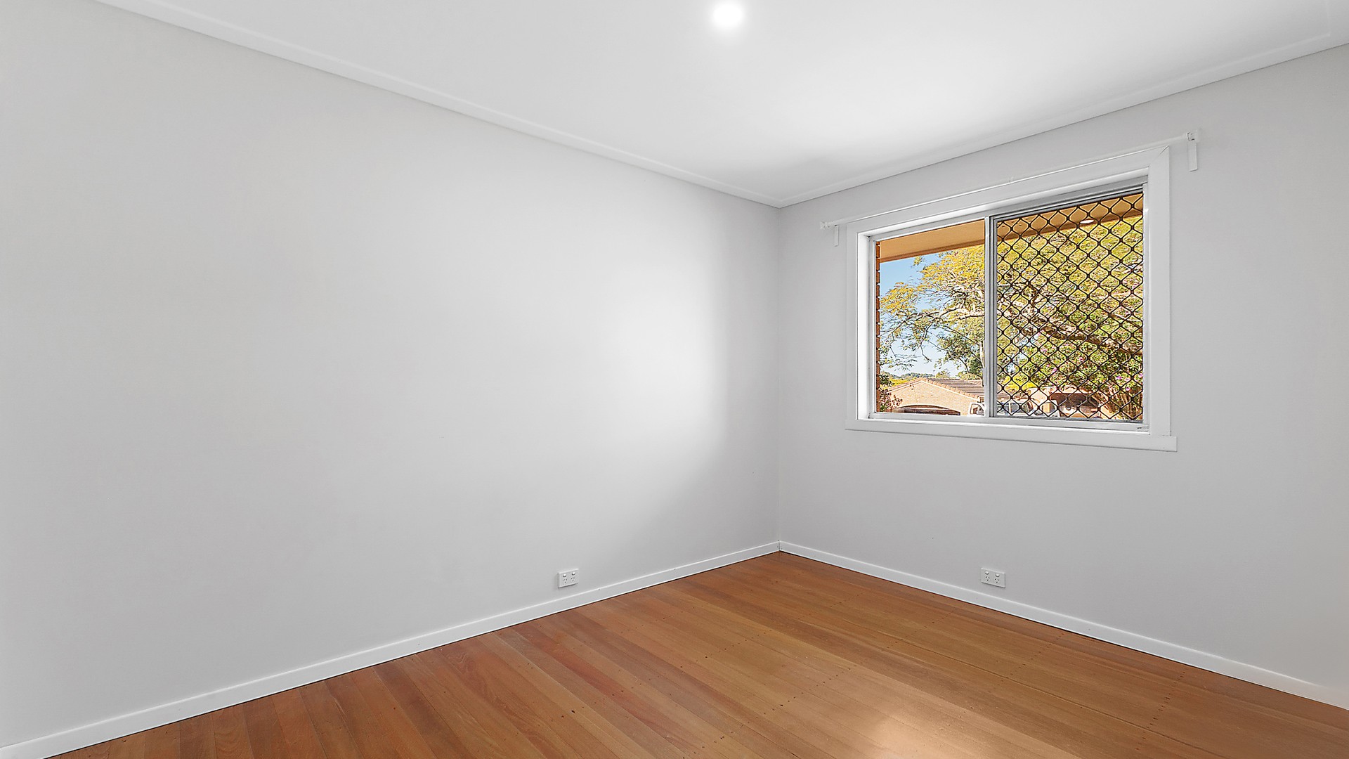 9 Elliott Avenue, Alstonville NSW 2477 - photo 9