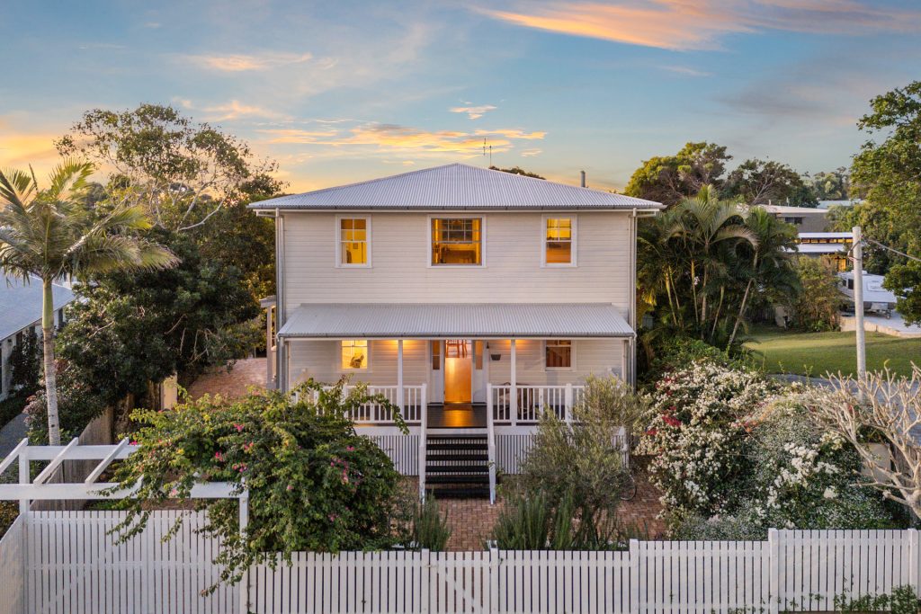 27 Keats Street, Byron Bay NSW 2481 - photo 2