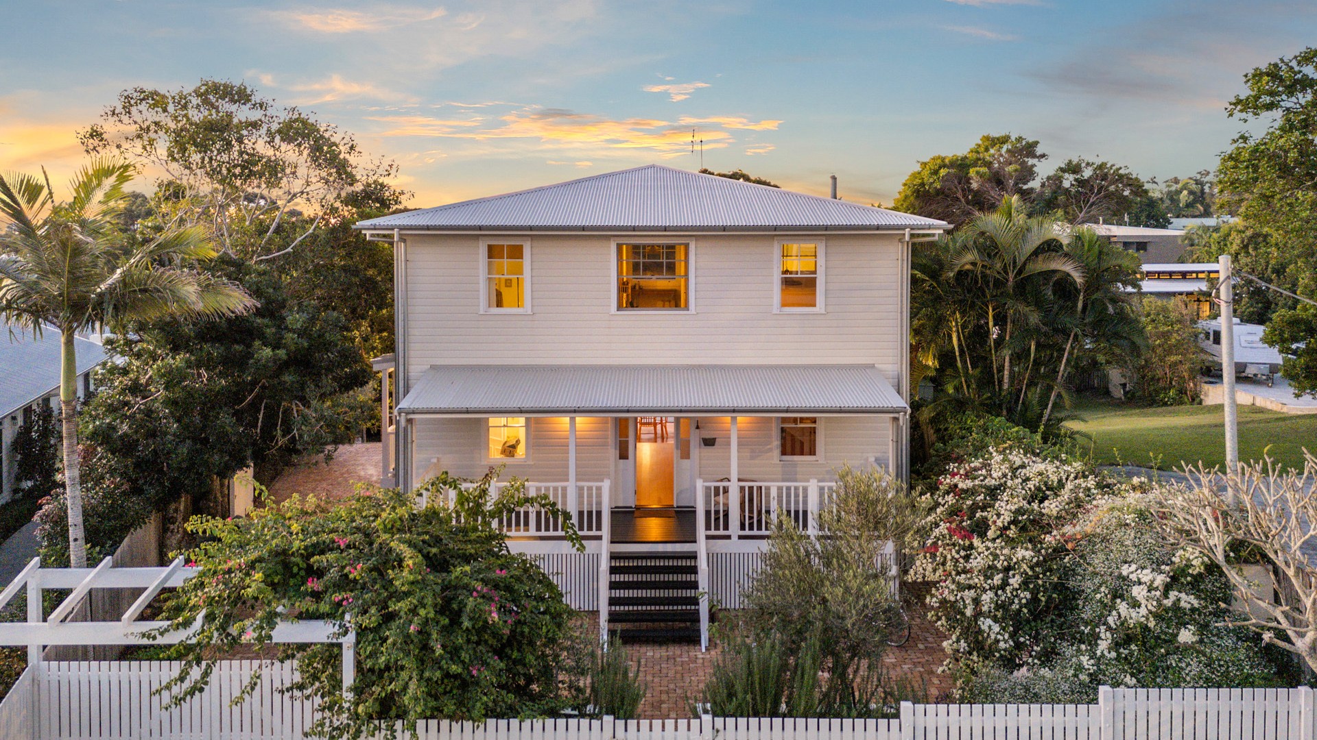 27 Keats Street, Byron Bay NSW 2481 - photo 2
