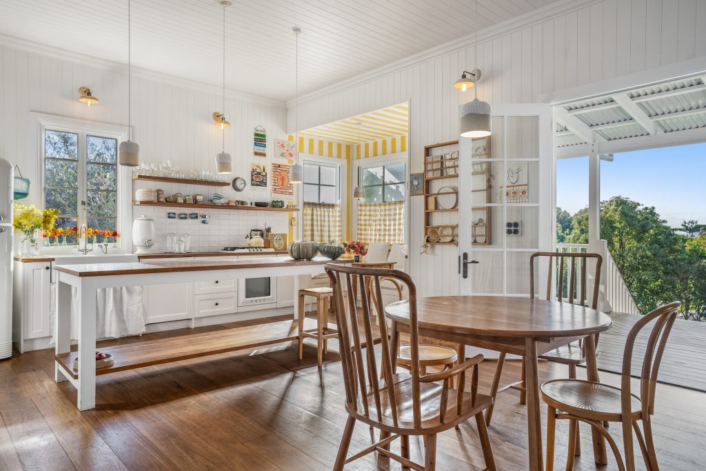 27 Keats Street, Byron Bay NSW 2481 - photo 11