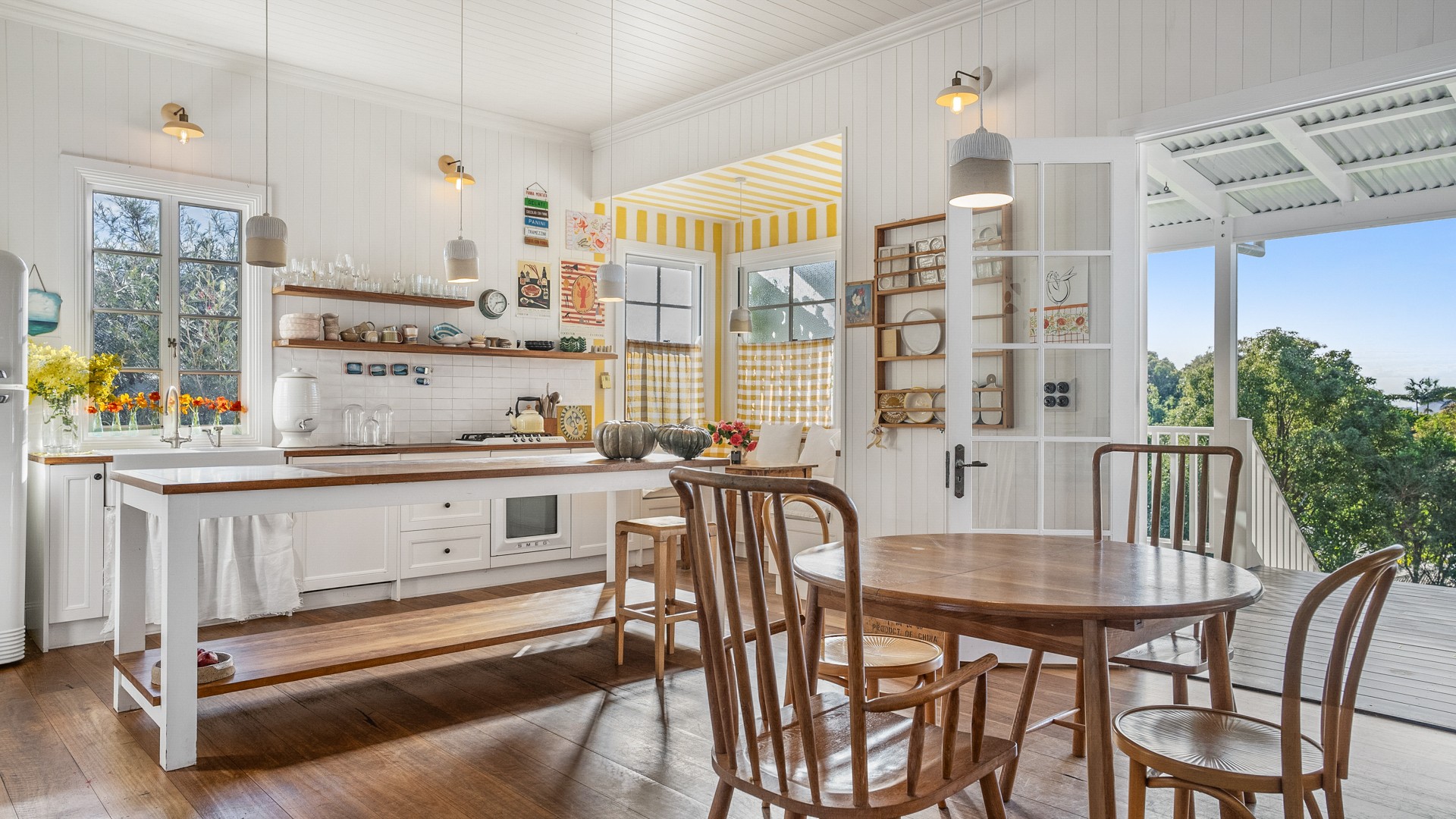 27 Keats Street, Byron Bay NSW 2481 - photo 11