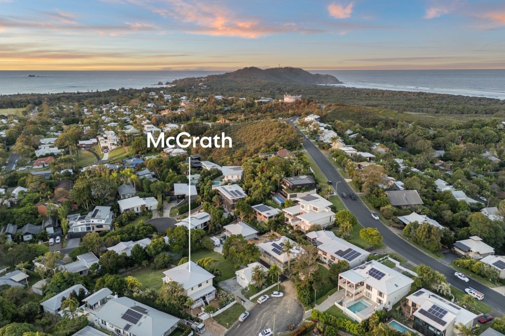 27 Keats Street, Byron Bay NSW 2481 - McGrath Northern Rivers Group