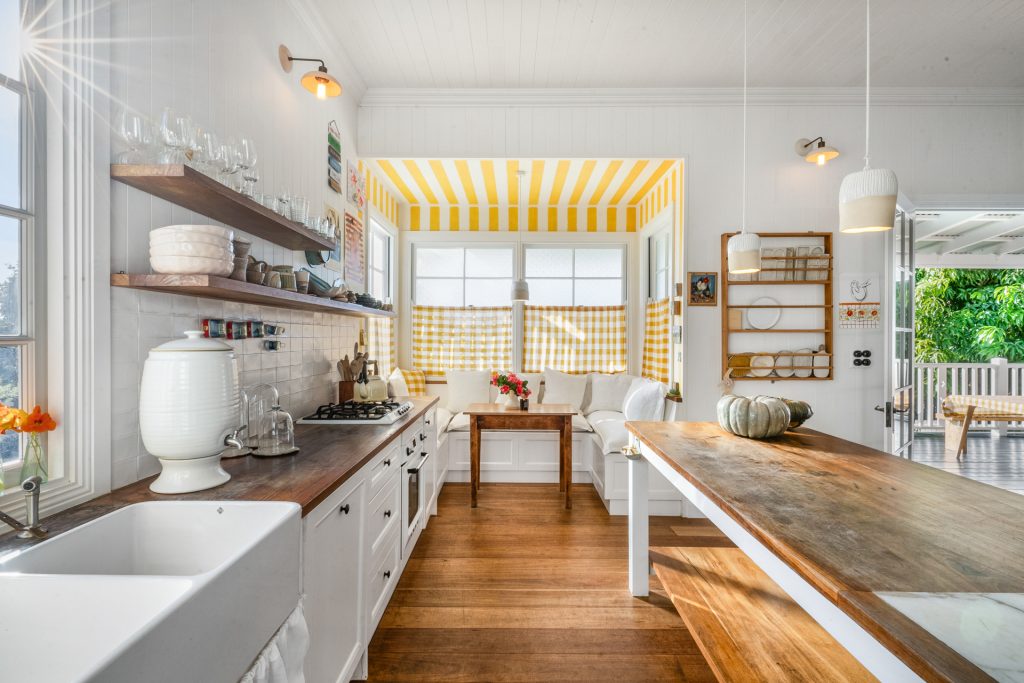 27 Keats Street, Byron Bay NSW 2481 - photo 14