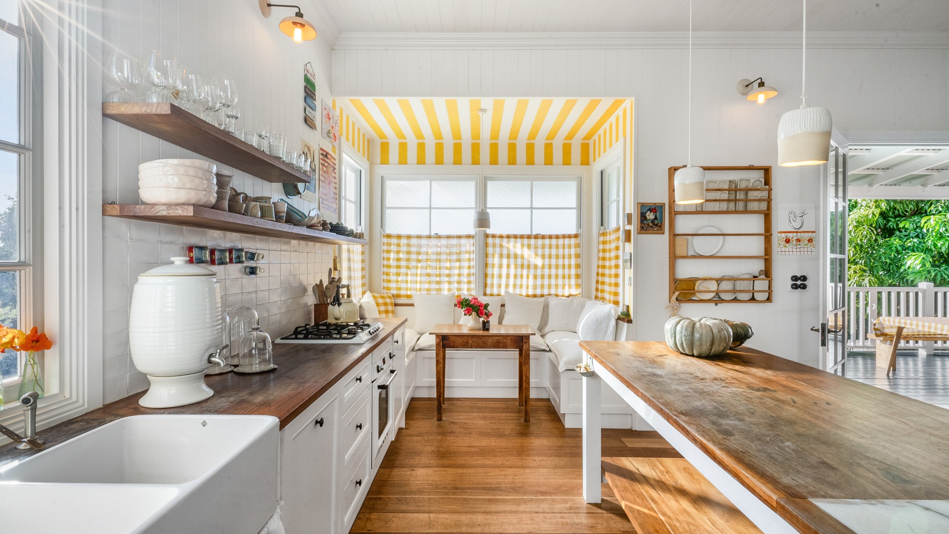 27 Keats Street, Byron Bay NSW 2481 - photo 14