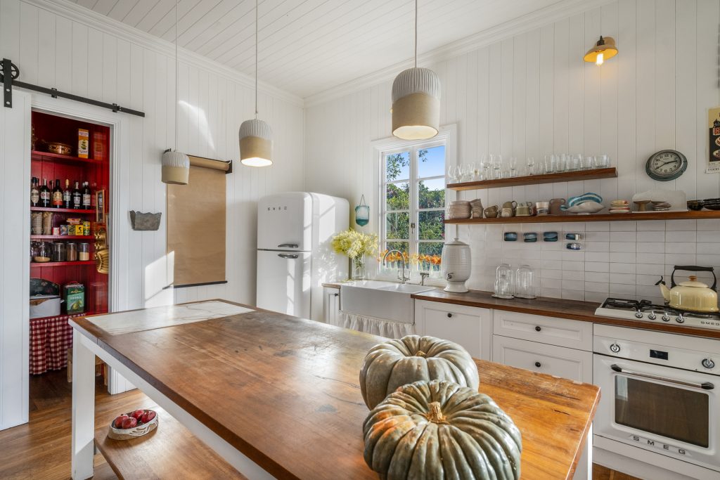 27 Keats Street, Byron Bay NSW 2481 - photo 16